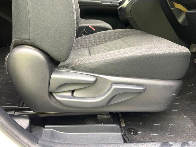 シエンタ（新潟県新潟市東区）画像44