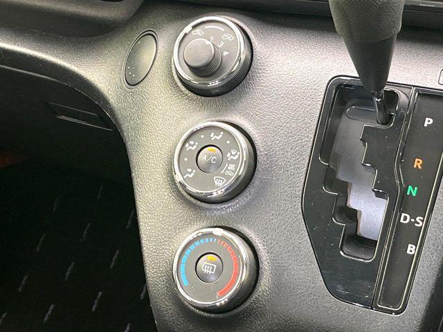 シエンタ（新潟県新潟市東区）画像45