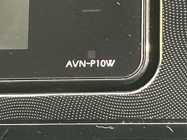 シエンタ（新潟県新潟市東区）画像46