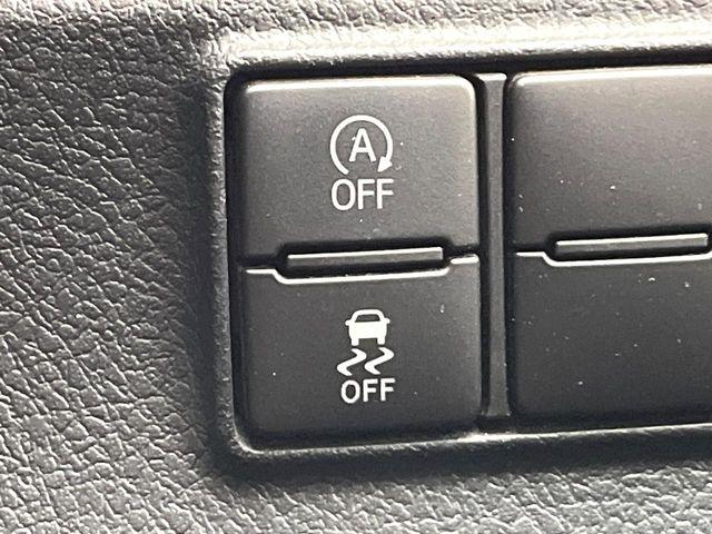 シエンタ（新潟県新潟市東区）画像47