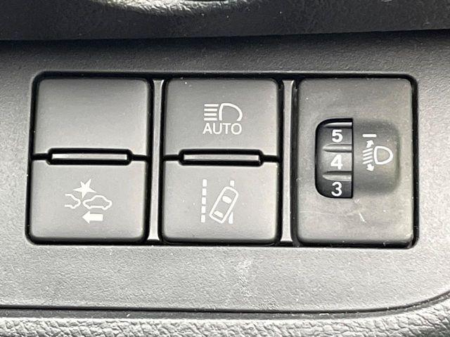 シエンタ（新潟県新潟市東区）画像48