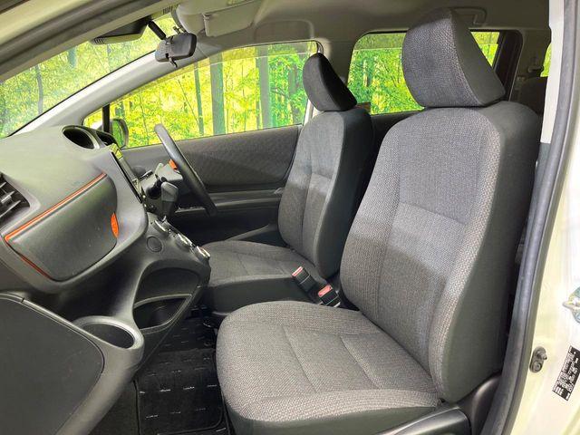 シエンタ（新潟県新潟市東区）画像51