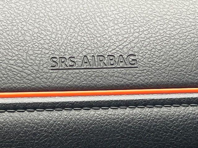 シエンタ（新潟県新潟市東区）画像52