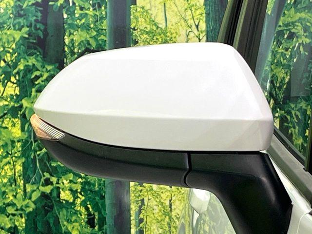 シエンタ（新潟県新潟市東区）画像53