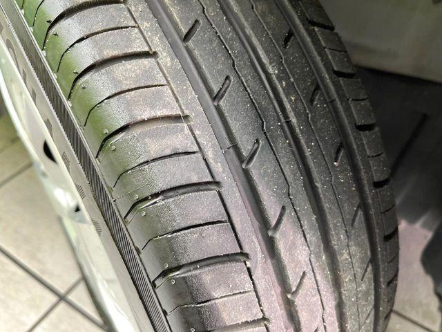 シエンタ（新潟県新潟市東区）画像54