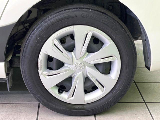 シエンタ（新潟県新潟市東区）画像55