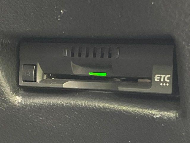 シエンタ（新潟県新潟市東区）画像57