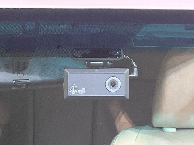 マークＸ（新潟県新潟市南区）