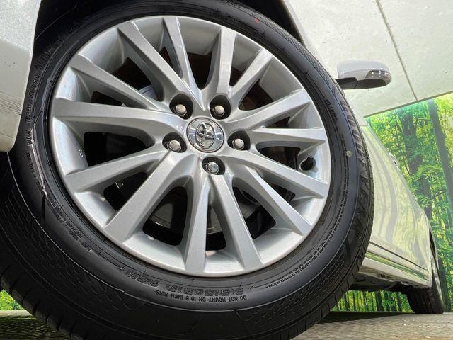 マークＸ（新潟県新潟市南区）