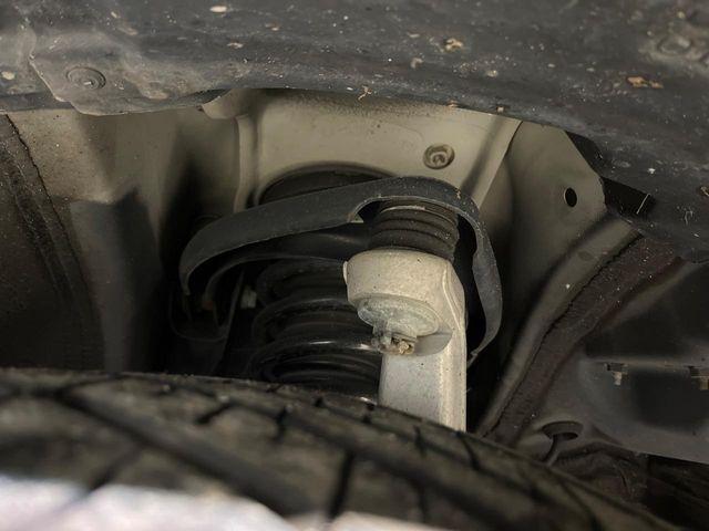 マークＸ（新潟県新潟市南区）