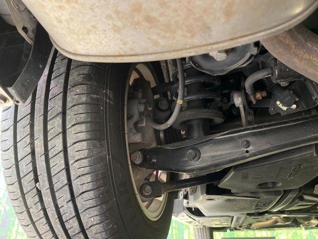 マークＸ（新潟県新潟市南区）