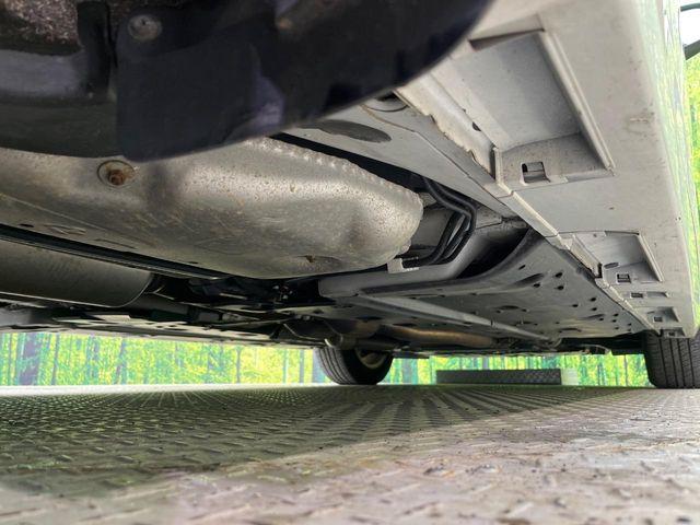 マークＸ（新潟県新潟市南区）