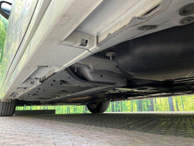 マークＸ（新潟県新潟市南区）