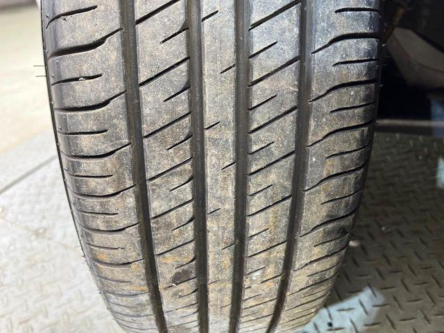 マークＸ（新潟県新潟市南区）