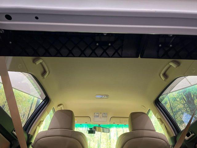 マークＸ（新潟県新潟市南区）