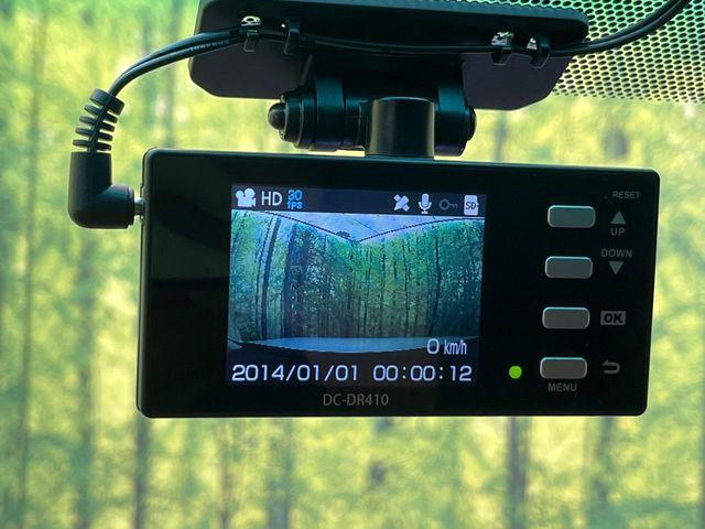 マークＸ（新潟県新潟市南区）