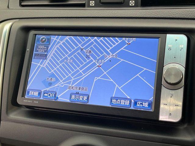 マークＸ（新潟県新潟市南区）