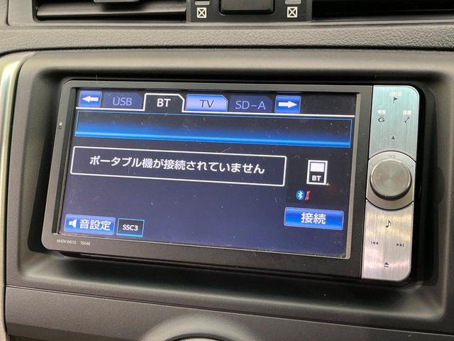 マークＸ（新潟県新潟市南区）