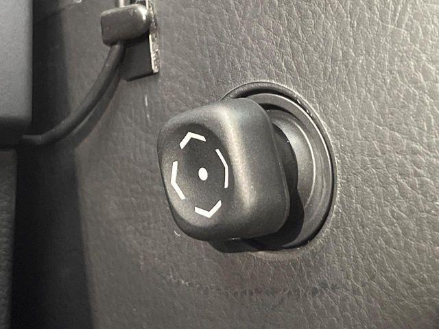 マークＸ（新潟県新潟市南区）