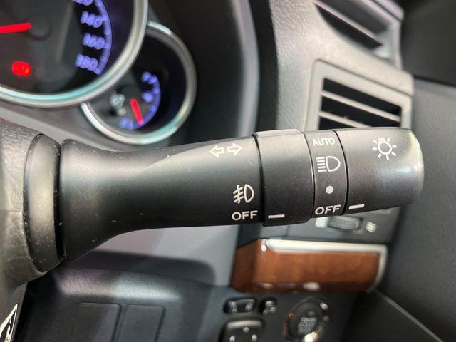 マークＸ（新潟県新潟市南区）