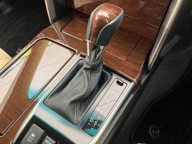 マークＸ（新潟県新潟市南区）