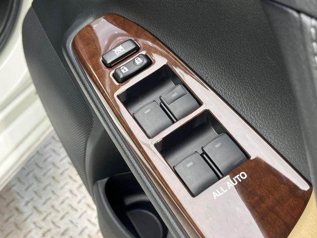 マークＸ（新潟県新潟市南区）