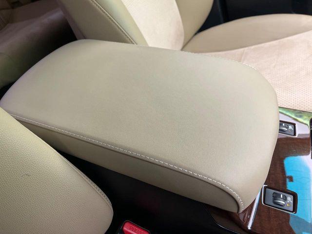 マークＸ（新潟県新潟市南区）