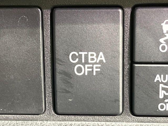 N-WGNカスタム（新潟県新潟市南区）