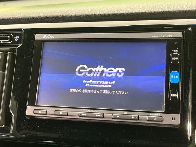 N-WGNカスタム（新潟県新潟市南区）