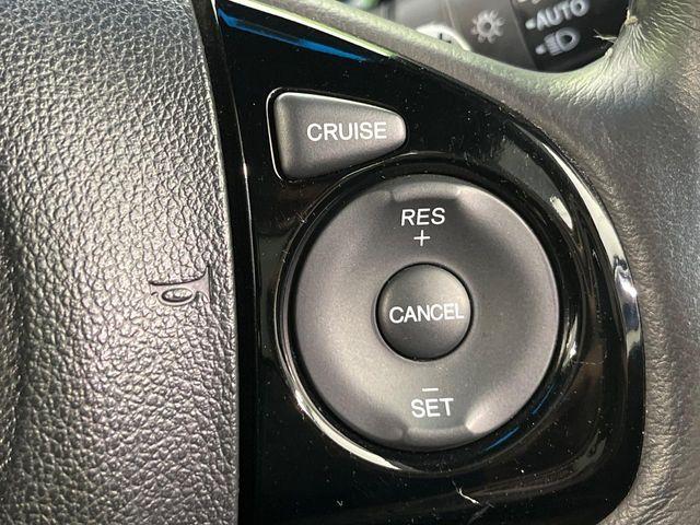 N-WGNカスタム（新潟県新潟市南区）