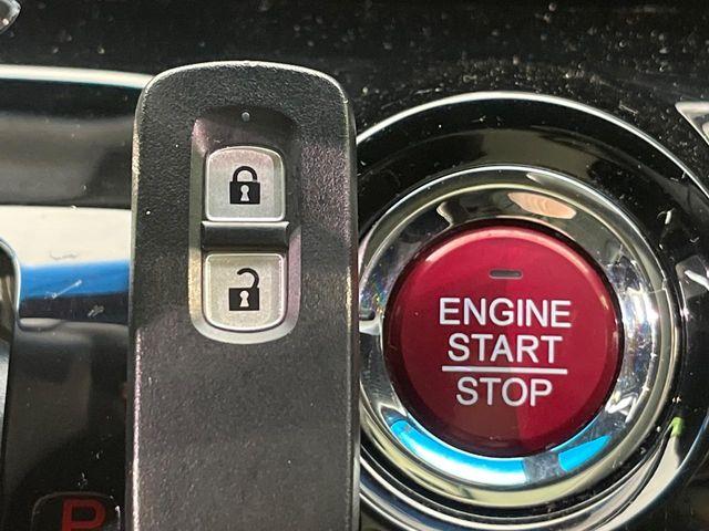 N-WGNカスタム（新潟県新潟市南区）