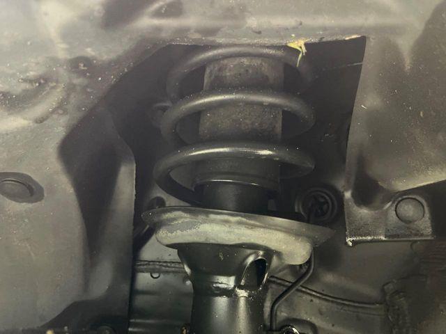 N-WGNカスタム（新潟県新潟市南区）