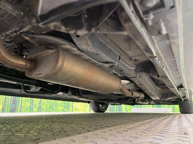 N-WGNカスタム（新潟県新潟市南区）