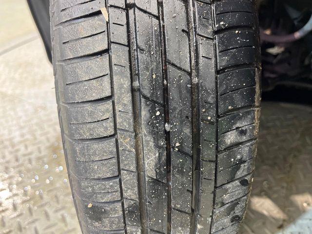 N-WGNカスタム（新潟県新潟市南区）