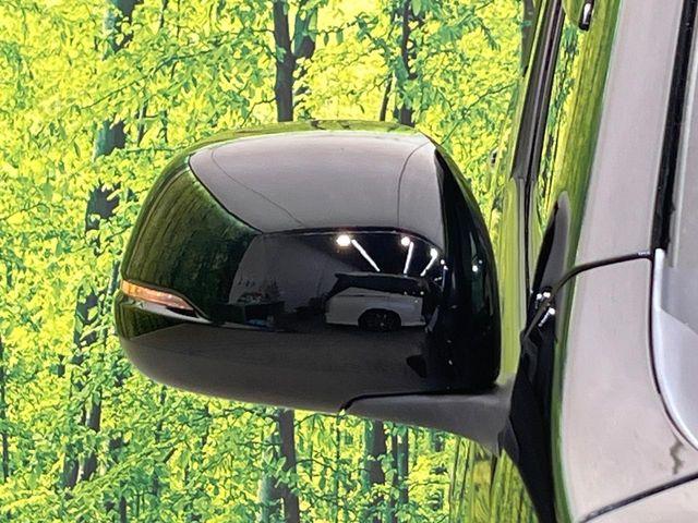 N-WGNカスタム（新潟県新潟市南区）