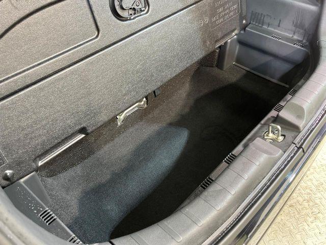 N-WGNカスタム（新潟県新潟市南区）