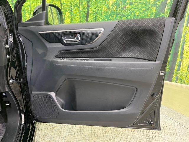 N-WGNカスタム（新潟県新潟市南区）