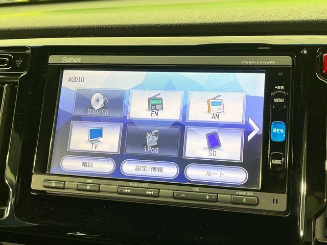 N-WGNカスタム（新潟県新潟市南区）