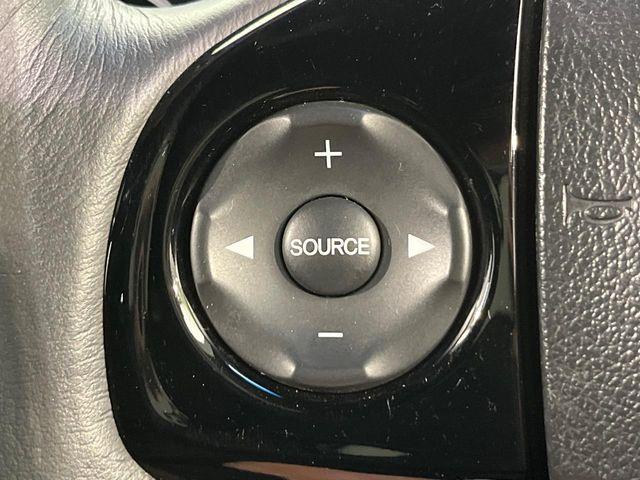 N-WGNカスタム（新潟県新潟市南区）