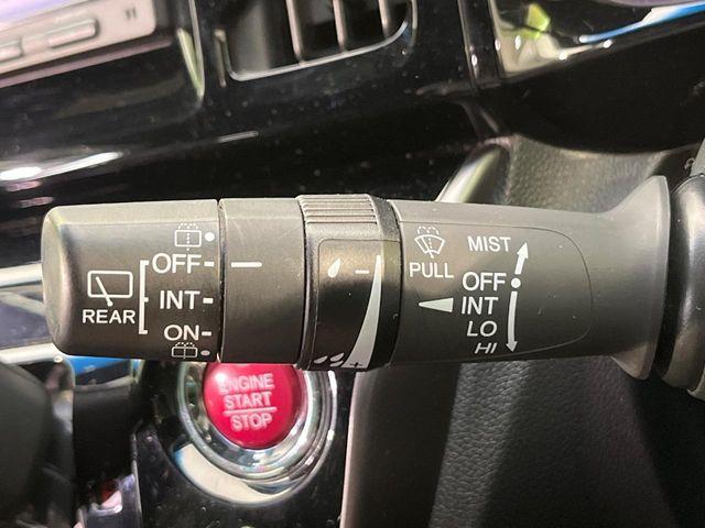 N-WGNカスタム（新潟県新潟市南区）