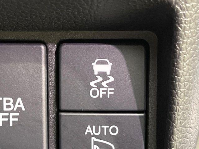 N-WGNカスタム（新潟県新潟市南区）