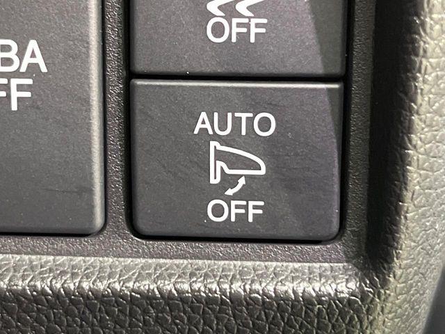 N-WGNカスタム（新潟県新潟市南区）