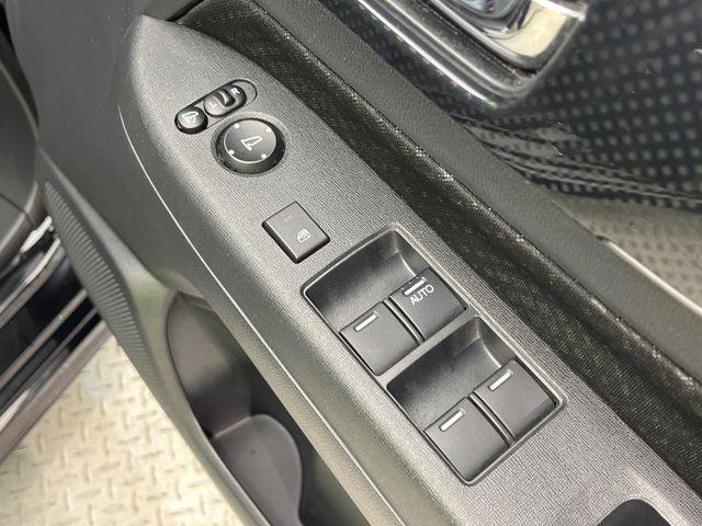 N-WGNカスタム（新潟県新潟市南区）