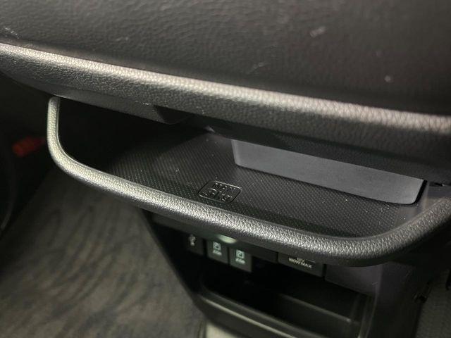 N-WGNカスタム（新潟県新潟市南区）