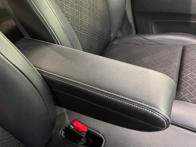 N-WGNカスタム（新潟県新潟市南区）