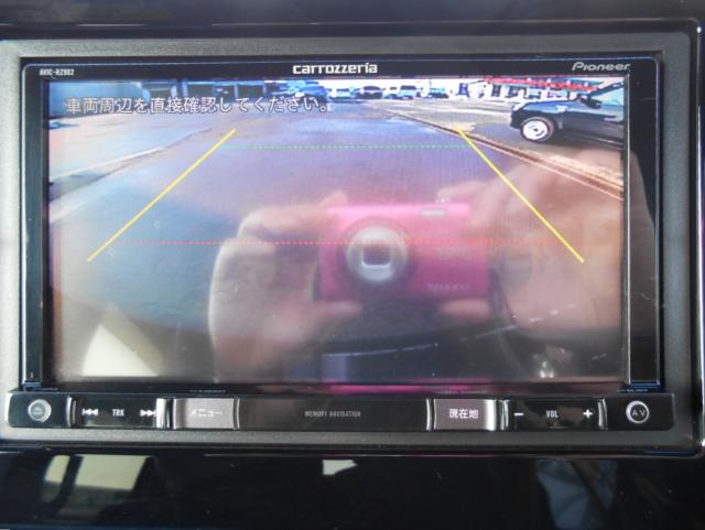 N＿BOXカスタム（新潟県新発田市）画像24