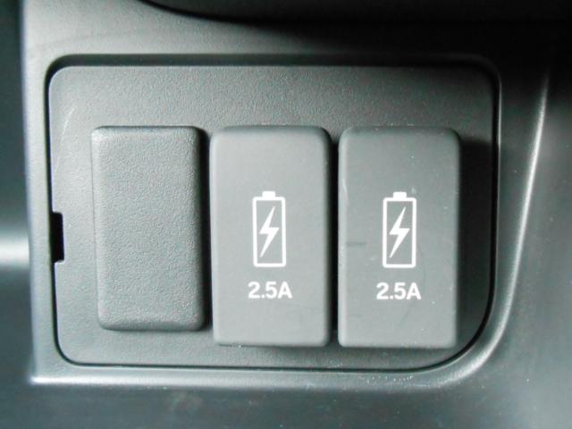 N＿BOXカスタム（新潟県新発田市）画像26