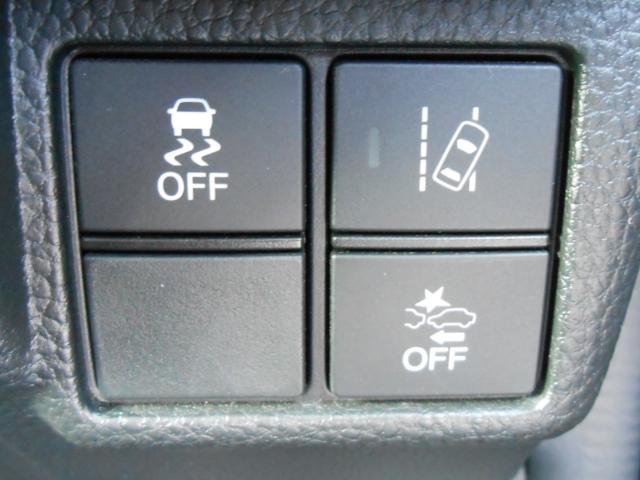 N＿BOXカスタム（新潟県新発田市）画像29