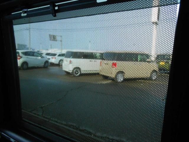 N＿BOXカスタム（新潟県新発田市）画像32