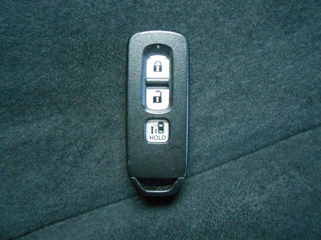 N＿BOXカスタム（新潟県新発田市）画像31